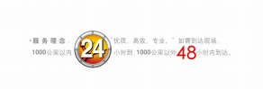 QQ图片20221103181846.png